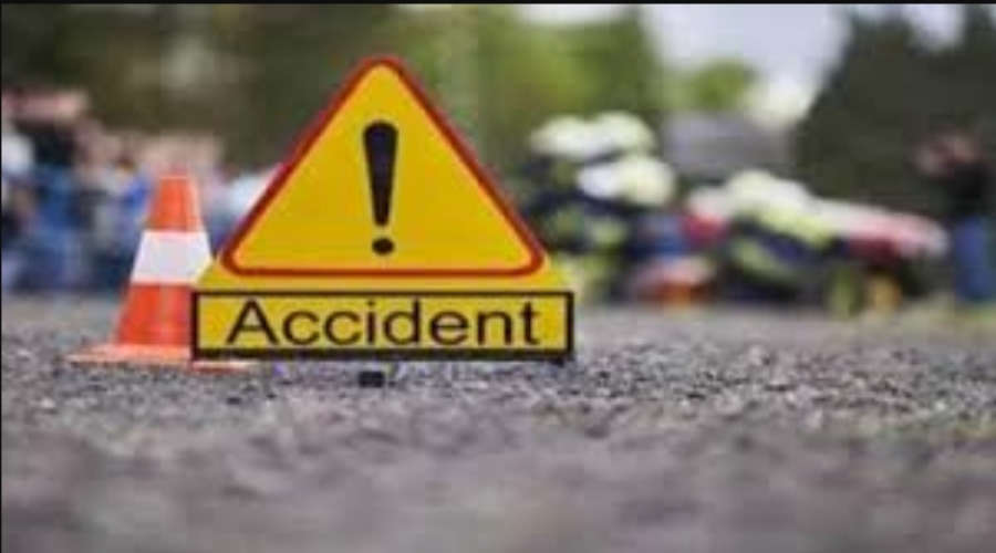 A Malayali woman and her child died in a car accident in Saudi Arabia