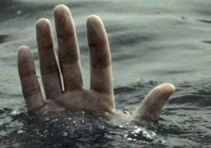 MBBS Student Drowns While Swimming in Sea Another Rescued