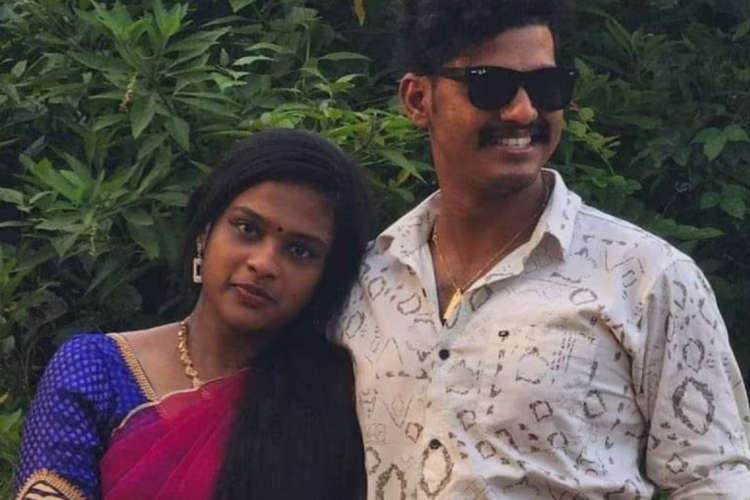 Court Denies Bail to Ajmal in Scooter Rider Murder Case Sreekuttys Plea Adjourned