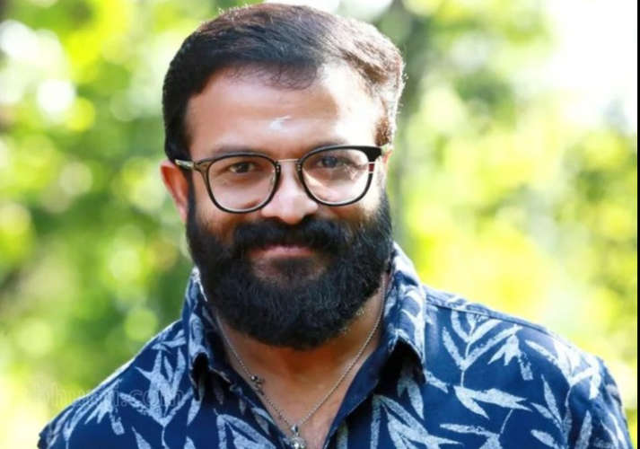 Jayasuryas Anticipatory Bail Pleas Rejected by High Court in Sexual Harassment Case