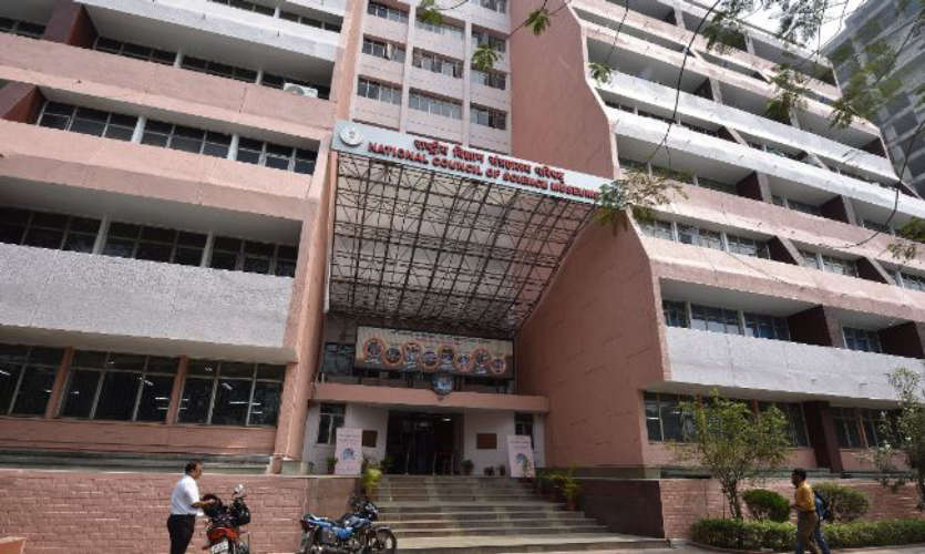 Can get job in central government museum Opportunity for SSLC plus two qualification Apply now