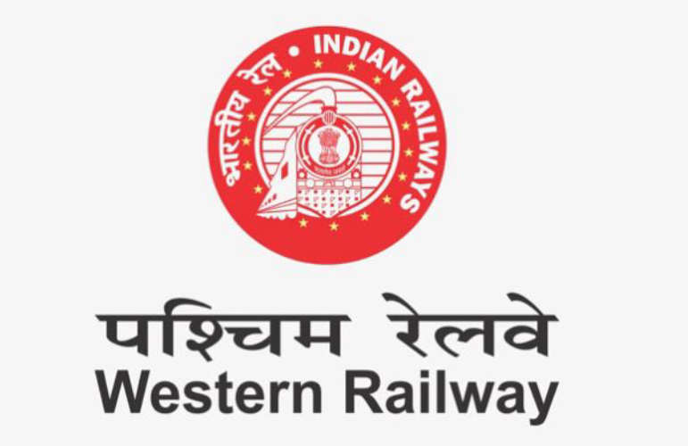 Recruitment of Apprentices in Western Railway 5066 vacancies Opportunity for 10th Class ITI Qualified