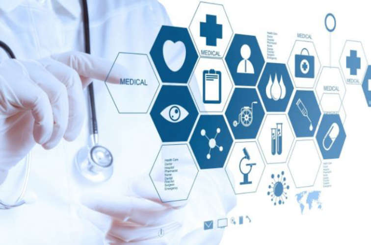 Admission to Professional Diploma in Pharmacy Health Inspector and Paramedical courses