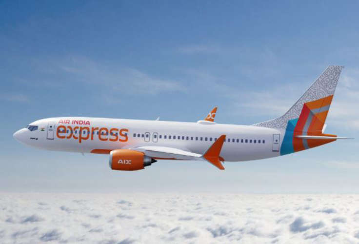 The protests of the expatriates bore fruit Air India Express withdrew the controversial action
