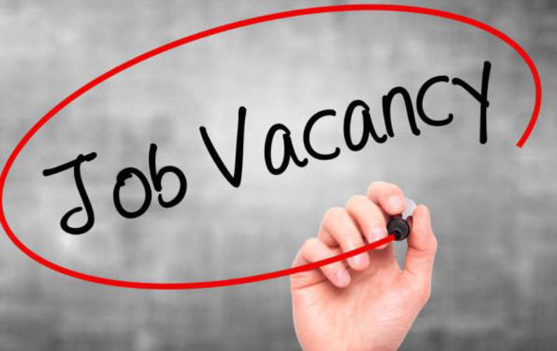 Get a job in Anganwadis in Ernakulam district Eligibility is 10th class Opportunity until October 7