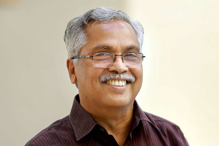 adgp-mr-ajith-kumar-who-has-rss-links-must-be-replaced-cpi-takes-a-tough-stand