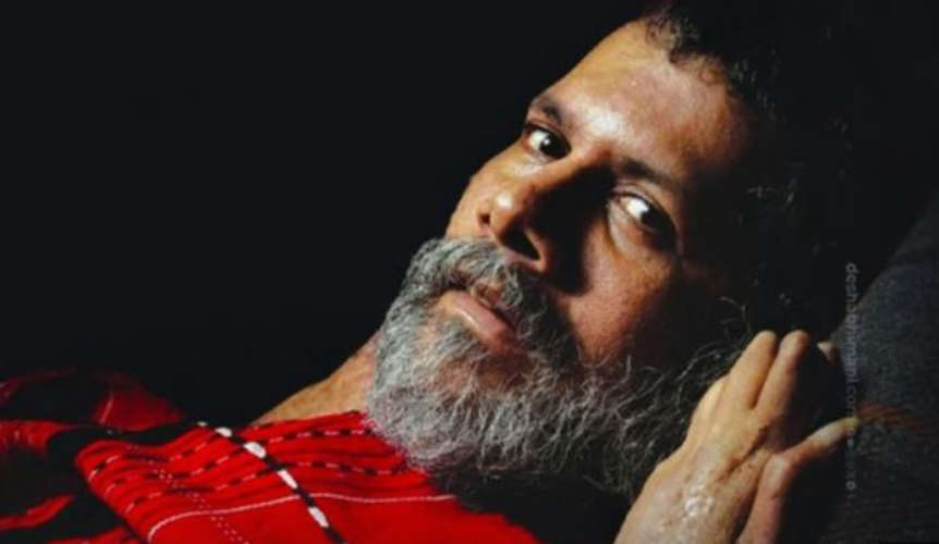 Koothuparamba leader Pushpans cremation today Mourning journey from Kozhikode to Thalassery