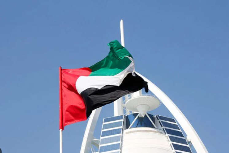 UAE amnesty more than 4000 applications Consul General will provide free air tickets to those who are eligible