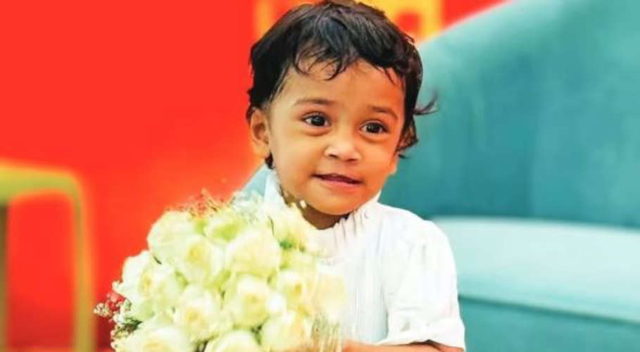 Two-Year-Old Girl Suffocates After Airbag and Seat Belt Incident in Malappuram Accident