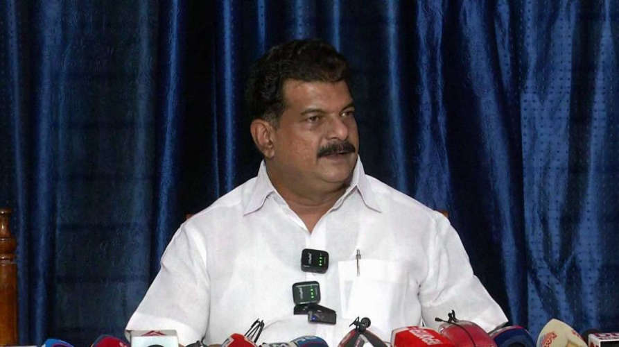 pv-anwar-says-ldf-rule-in-panchayats-in-nilambur-will-end-if-he-make-call