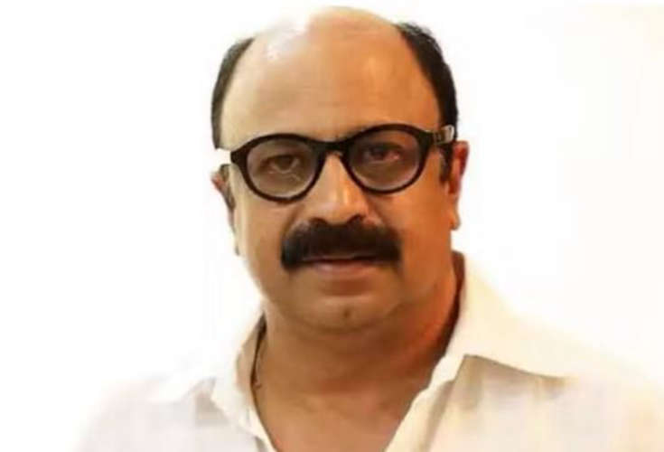 Actor Siddique Gets Relief in Rape Case Supreme Court Stays Arrest for Two Weeks