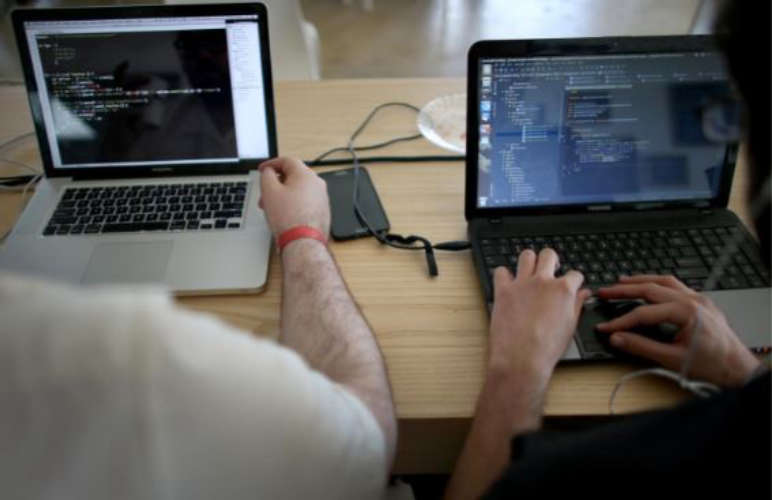 Cryptocurrency scams in the UAE How to protect yourself from fake investments on social media