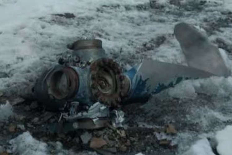 Indian Army Recovers Malayali Soldiers Body After 56 Years