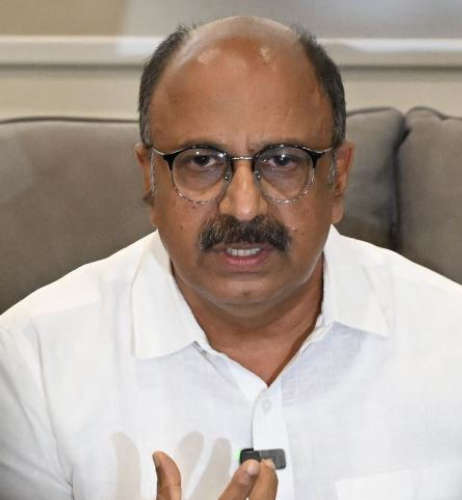Siddique may appear before the investigation team today in the rape case
