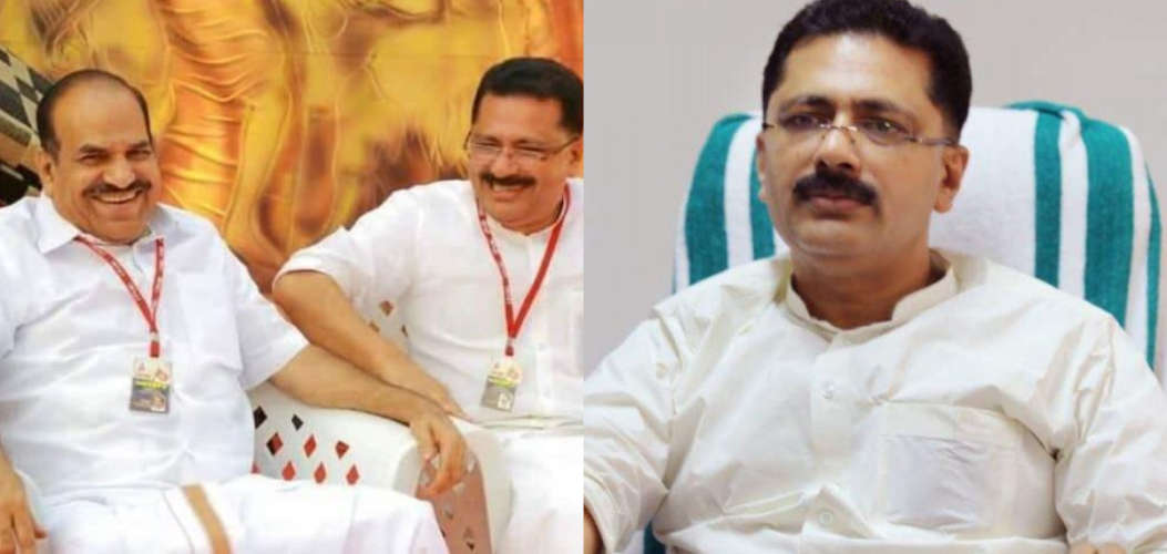 kt-jaleel-facebook-post-about-kodiyeri-balakrishnan-on-his-second-death-anniversaryn