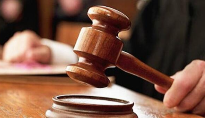 A fine of up to two lakh dirhams for giving religious judgments illegally UAE fatwa authority with warning