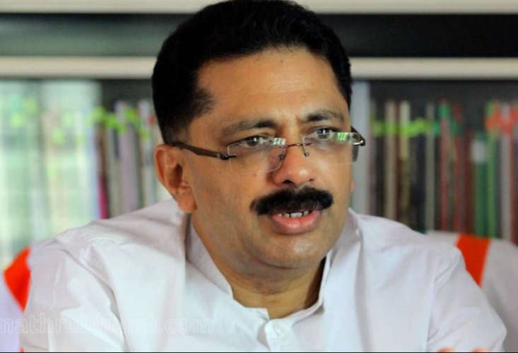 KT Jaleel to Continue as CPI-M Ally No Grudge Against Party or Front