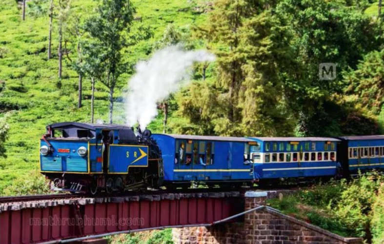 E-Pass Mandatory for Tourists in Ooty Kodaikanal Until Further Court Order