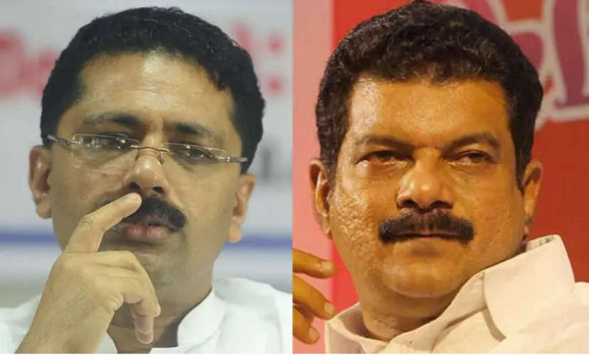 pv-anvar-mla-press-meet-against-kt-jaleel-cm-pinarayi-pr-controversy