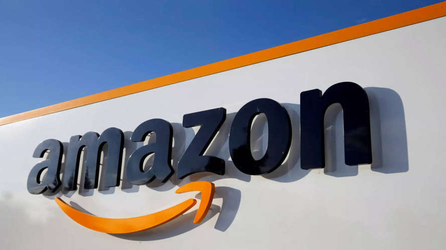 Major Scam Alert as Unordered Items Arrive at Your Home in Amazons