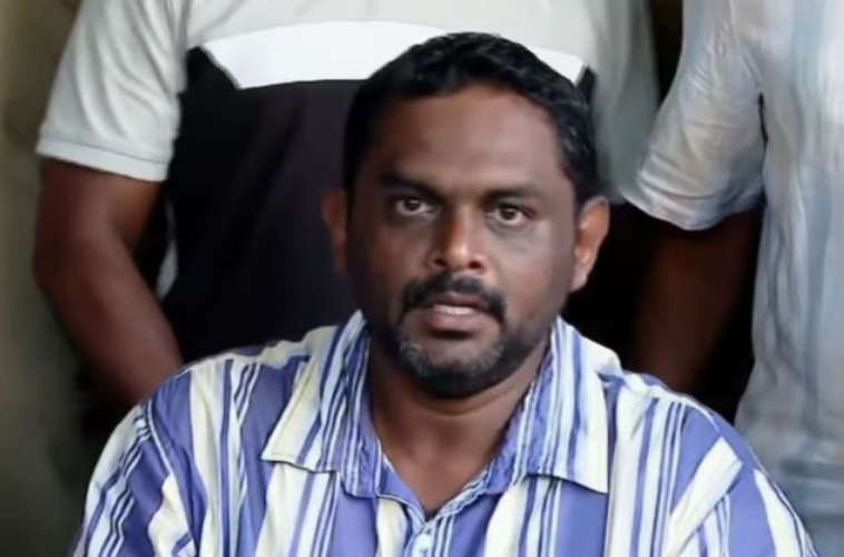 No Attempt to Influence No Financial Transactions Related to Arjun-Manaaf