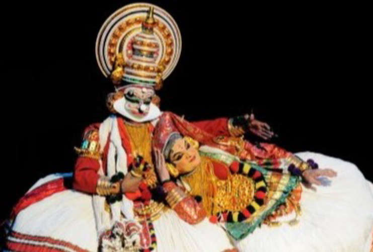 Kerala State School Kalotsavam Dates Changed Postponed to First Week of January