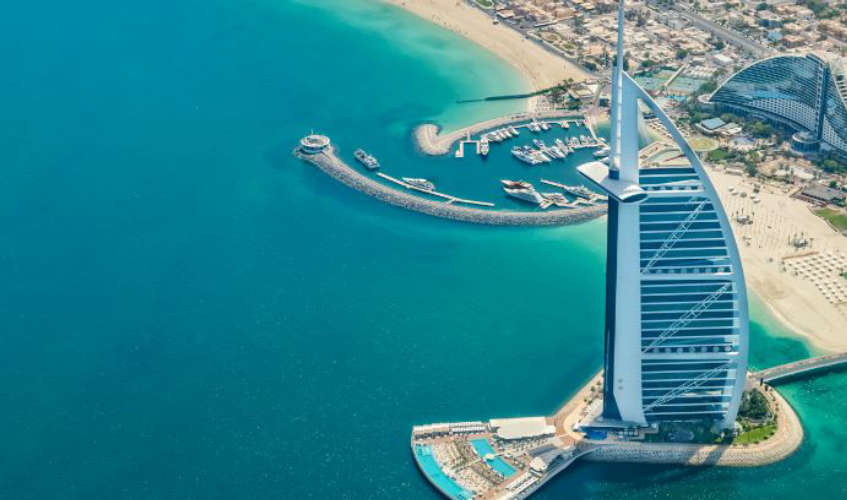 Job through Kerala Govt ITI certificate holder can get job in UAE 310 vacancies