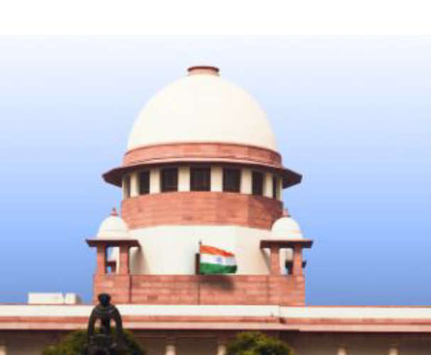 No Caste in Jails- The provision of jobs based on caste has been abolished