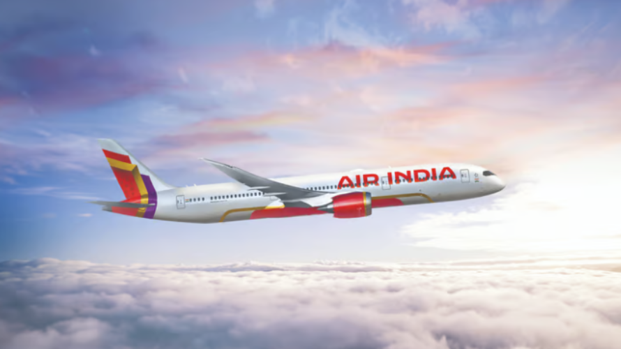 Air India and Emirates did not have the original ID of the Thiruvananthapuram resident
