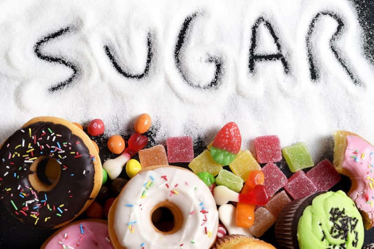 sugar-substitutes-that-will-change-your-lifestyle