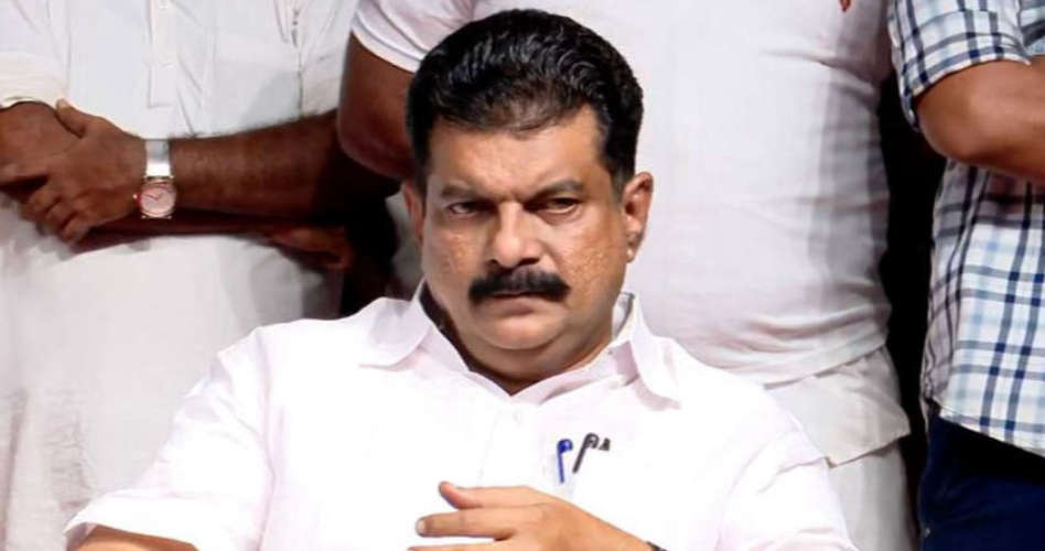 BJP-CPIM Form Alliance for Upcoming Bypolls Urges DMK to Not Field Candidate