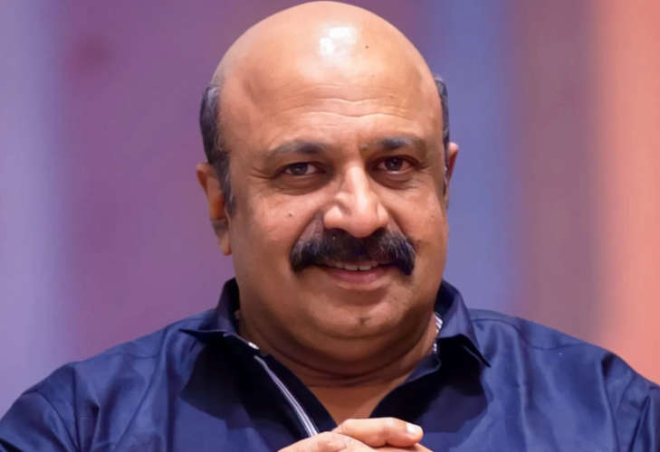 Actor Siddique Appears for Questioning in Rape Case Sent to Control Room from Commissioners Office