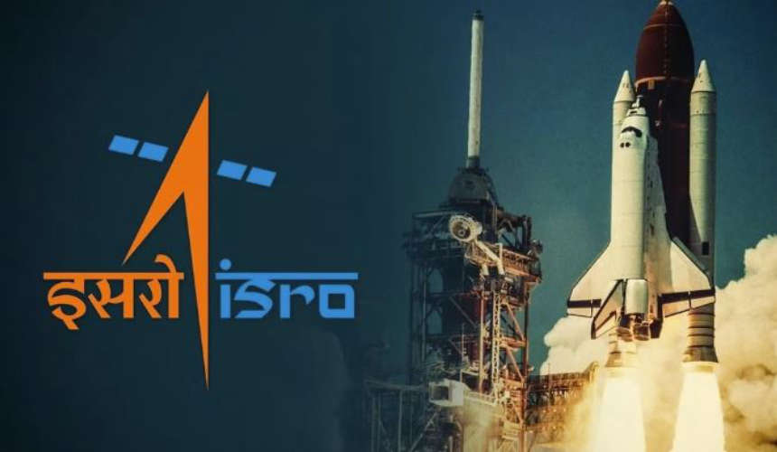 isro scientist recruitment apply before may 19