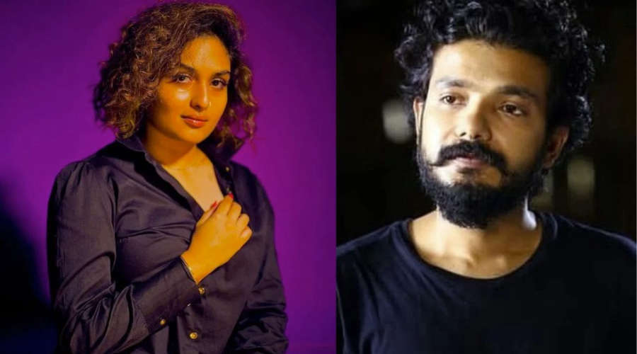 Actors Sreenath Bhasi and Prayaga Martin Deny Ties with Gang Leader in Drug Case Says Police