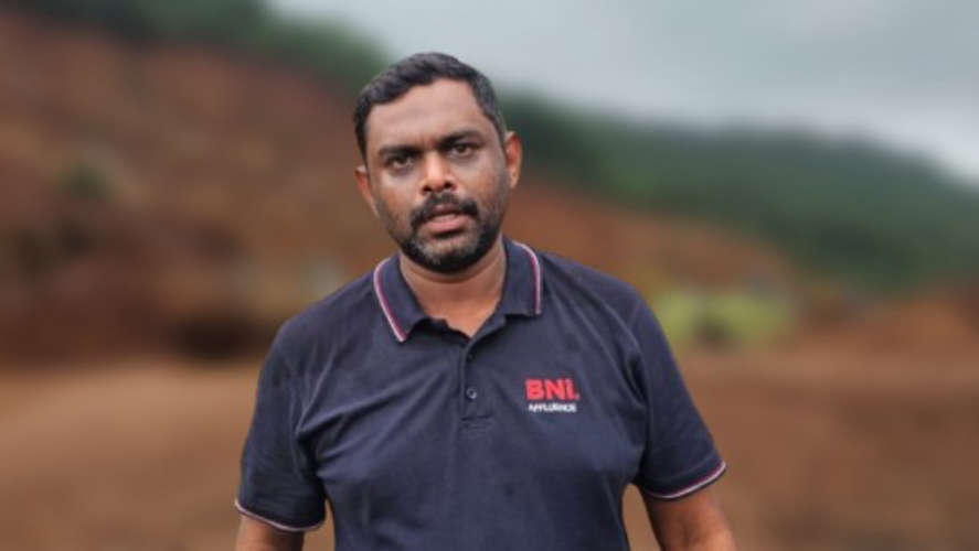 Seeking Action Against Cyber Attack -Manafa Files Complaint
