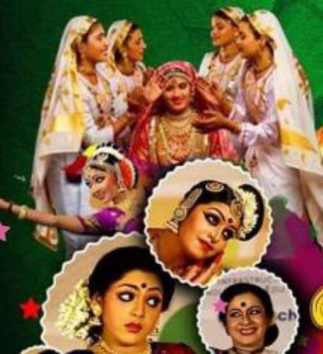 Appeal Fee Doubled for Kerala School Arts Festival New Participation Limits Introduced
