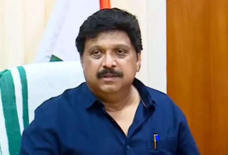 Child Seats in Cars Will Not Be Made Mandatory Immediately-Transport Minister