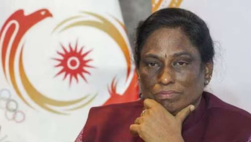 aiims-kozhikode-pt-usha-demand