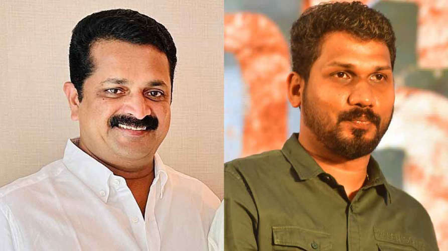 case-against--film-producers-anto-joseph-listin-stephen-misbehavior-woman-producer