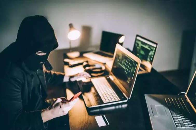 Massive Data Breach at Star Health Insurance Personal Information of 30 Million Indians Up for Sale