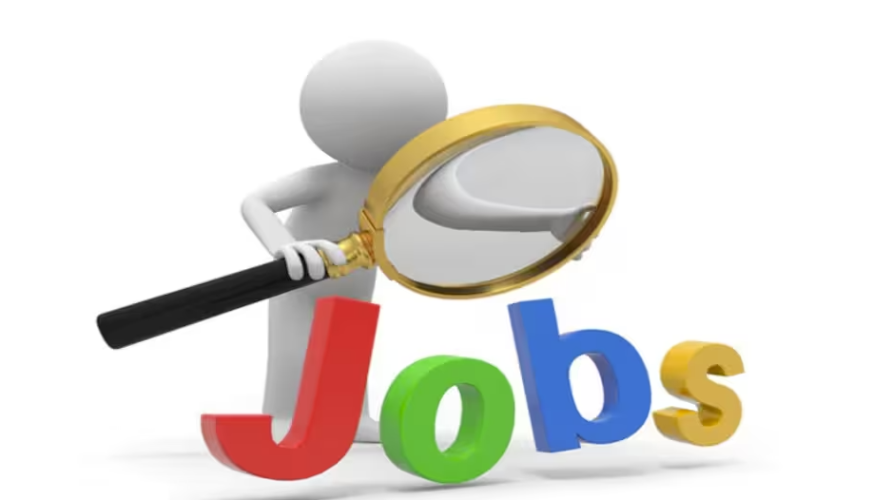 Here is a golden opportunity for Keralites to get jobs in Bahrain and Malaysia