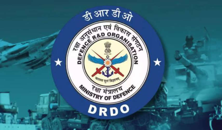Get a job in DRDO Last Date to Apply for Apprenticeship Program 17