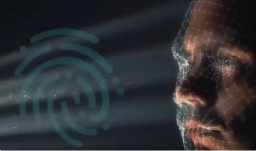 Dubai Police Biometric Data Theft and Cyber Terrorism Biggest Threat of Future