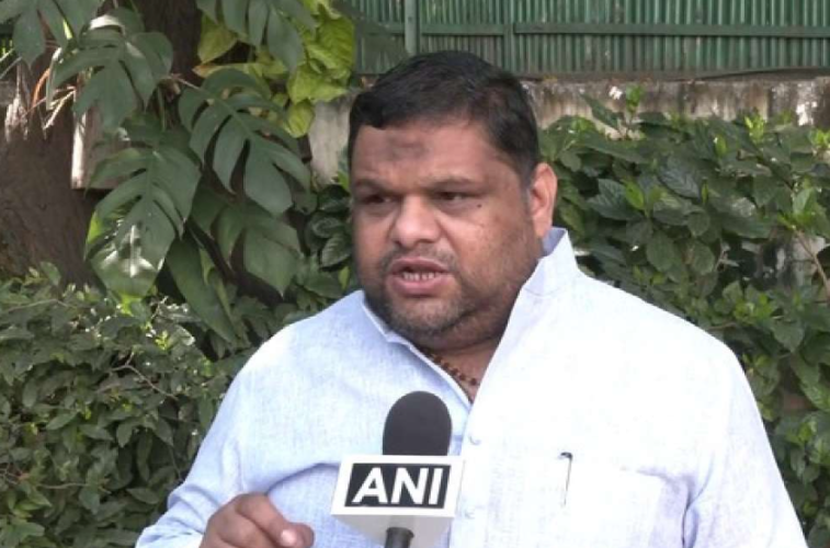 National Commission for Protection of Child Rights Calls for Closure of Madrasas in India