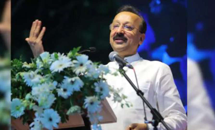 Lawrence Bishnoi Gang Linked to Murder of Former Maharashtra Minister Baba Siddique