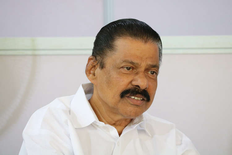 mv-govindan-palakkad-congress-leaders-hotel-raid-issue