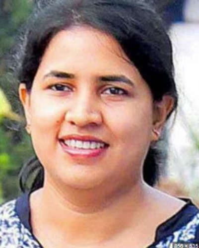 The case is being reheard for months Opposition says CPM-BJP collusion