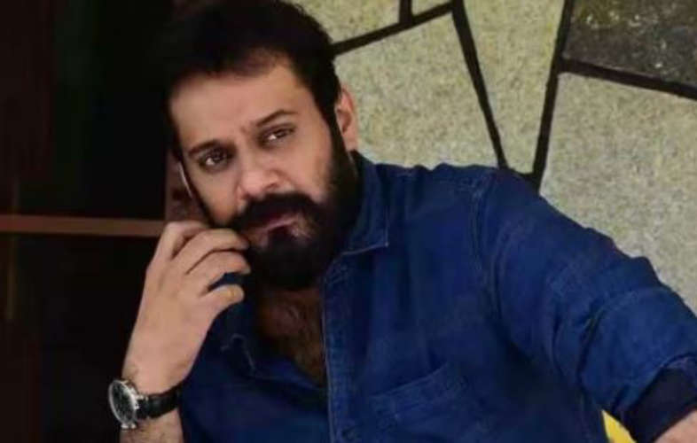 Do Not Discuss Case Matters with the Media Bail Granted to Bal with Conditions