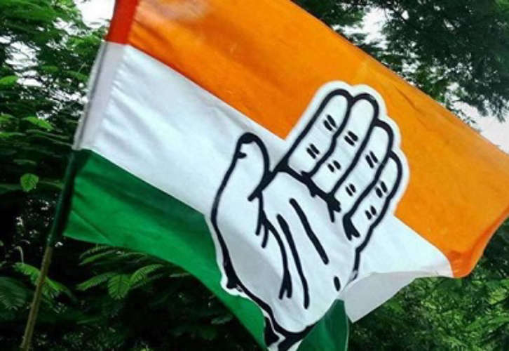 Congress Seeks Date Change for Palakkad By-Election Due to Kalpathi Ratholsavam Festival