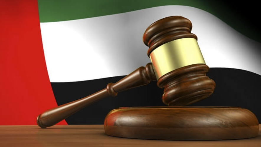 Important Visa Law Amendment in UAE New Decision on Change of Sponsorship